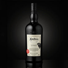 Load image into Gallery viewer, Ardbeg Blaaack