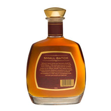 Load image into Gallery viewer, 1792 Small Batch