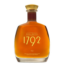 Load image into Gallery viewer, 1792 Small Batch