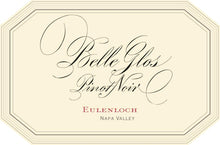 Load image into Gallery viewer, Belle Glos 2017 Eulenloch Pinot Noir