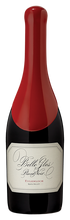 Load image into Gallery viewer, Belle Glos 2017 Eulenloch Pinot Noir
