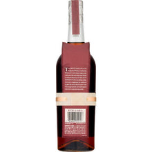 Load image into Gallery viewer, Basil Hayden's Dark Rye
