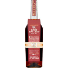 Load image into Gallery viewer, Basil Hayden's Dark Rye