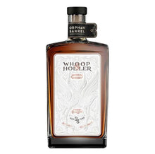 Load image into Gallery viewer, Orphan Barrel Whoop & Holler Aged 28 Years American Whiskey