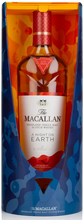 Load image into Gallery viewer, The Macallan A Night on Earth In Scotland