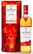 Load image into Gallery viewer, The Macallan A Night on Earth In Scotland