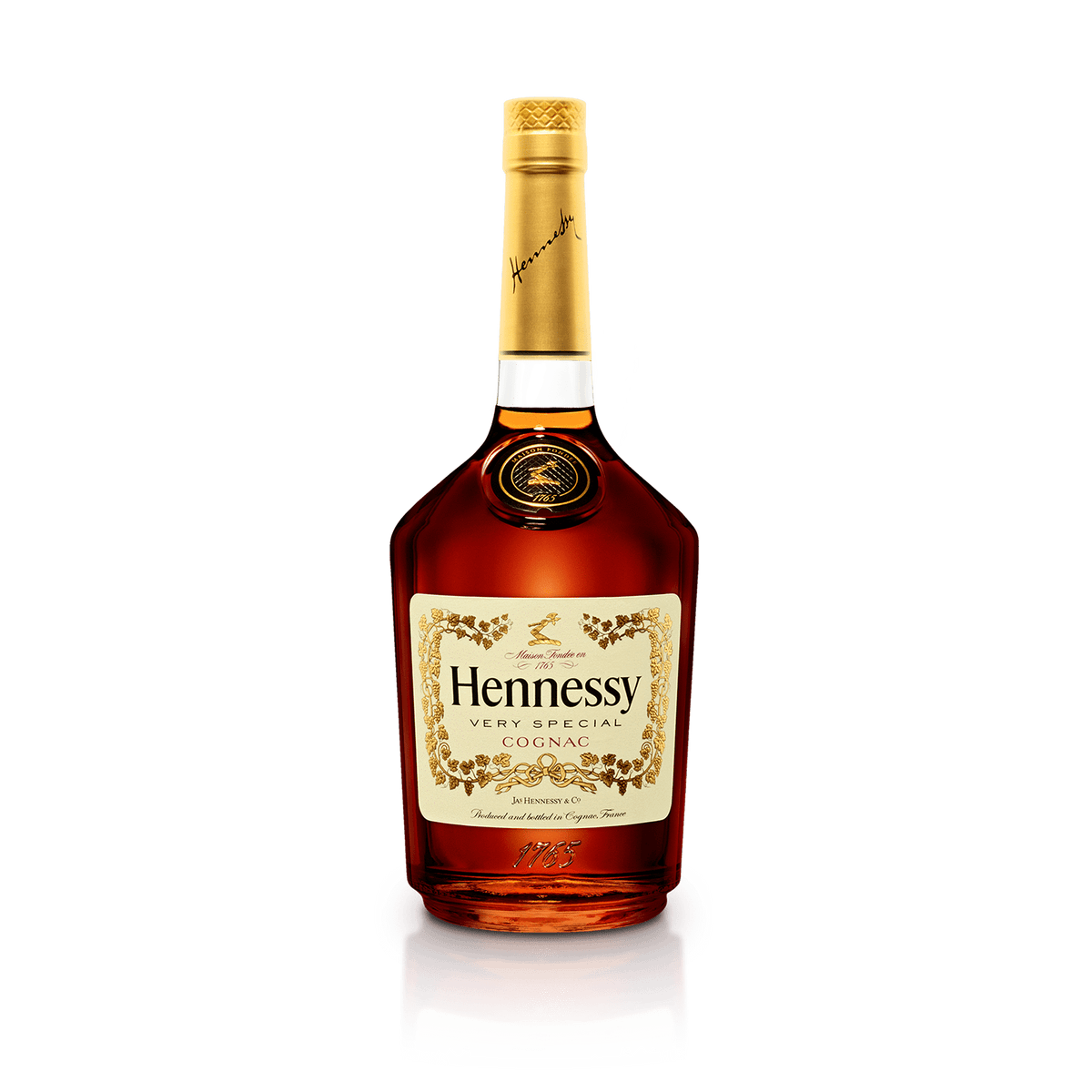 bottle-vs-large_xs_2x_15b658c1