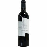 Load image into Gallery viewer, 2014 Cornerstone Cellars Napa Valley Cabernet Sauvignon