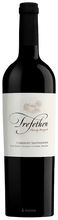 Load image into Gallery viewer, 2016 Trefethen Napa Valley Cabernet Sauvignon