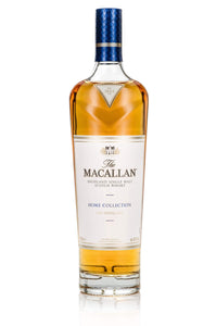 The Macallan Highland Single Malt Scotch Home Collection: The Distillery