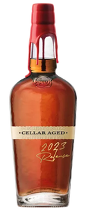 Maker’s Mark Cellar Aged | Handmade Kentucky Bourbon Whiskey