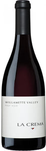 La Crema 2021 Pinot Noir Willamette Valley