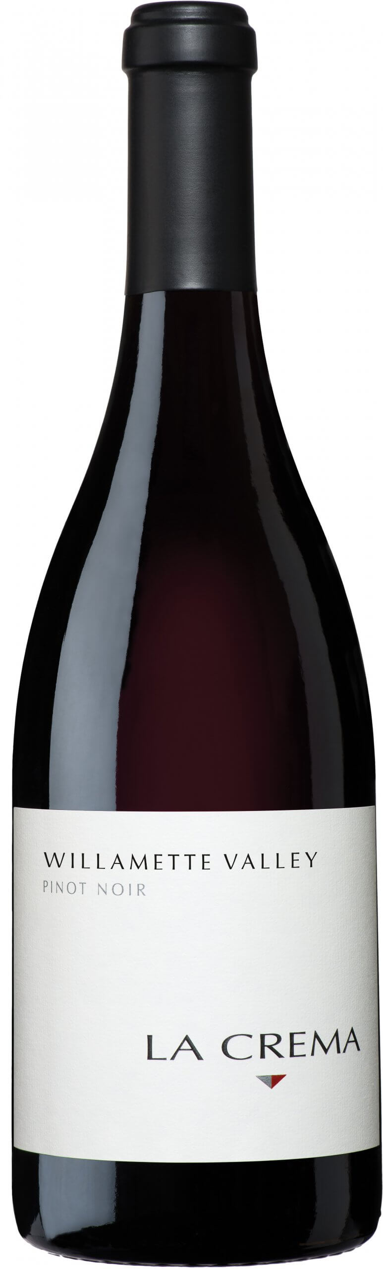 La Crema 2021 Pinot Noir Willamette Valley