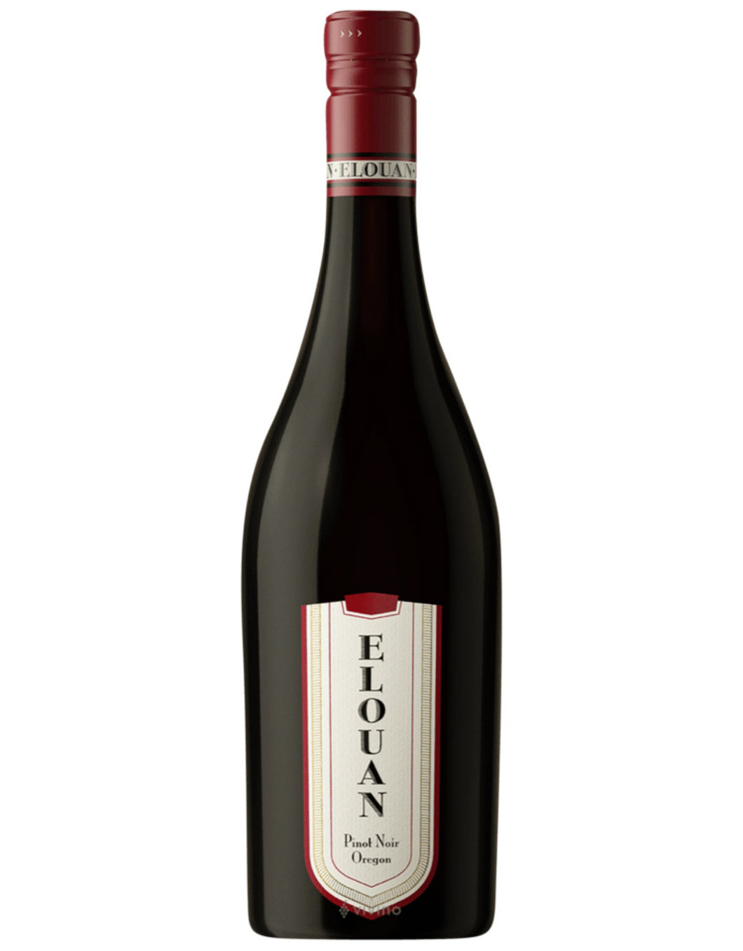 Elouan 2020 Pinot Noir, Oregon