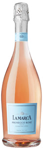 La Marca Prosecco Rosé