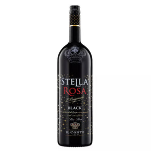 Stella Rosa Black L’Originale