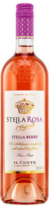 Stella Rosa Stella Berry L’Originale