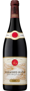 E. Guigal 2017 Chateauneuf-du-Pape