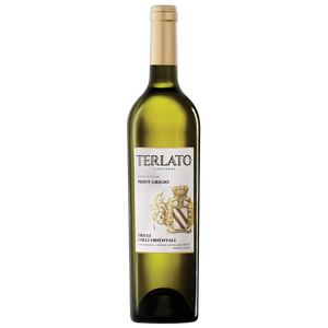 Terlato Vineyards 2022 Pinot Grigio