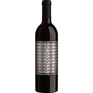 Unshackled 2021 California Pinot Noir