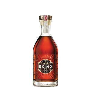 Facundo Eximo Rum