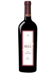 Bell The Scoundrel Red Blend 2017