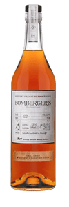 Bomberger’s Declaration 2019 Kentucky Straight Bourbon Whiskey