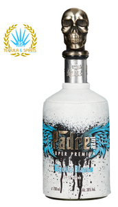 Padre Azul Tequila Blanco 750 ml