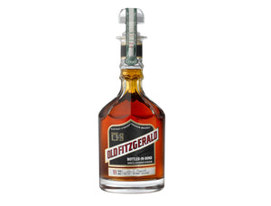 Old Fitzgerald Bottled in Bond 19 Year