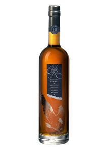 Eagle Rare Kentucky Straight Bourbon Whiskey 1.75L