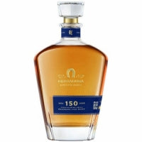 Herradura 150 Aniversario Extra Anejo