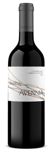 Avennia Sestina 2017 Columbia Valley Red Wine