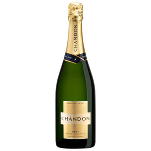 Chandon Brut Sparkling Wine