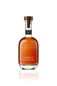 Woodford Reserve Batch Proof 119.8 Master’s Collection