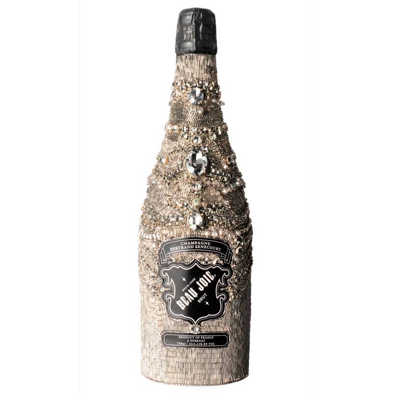 Beau Joie Champagne Brut