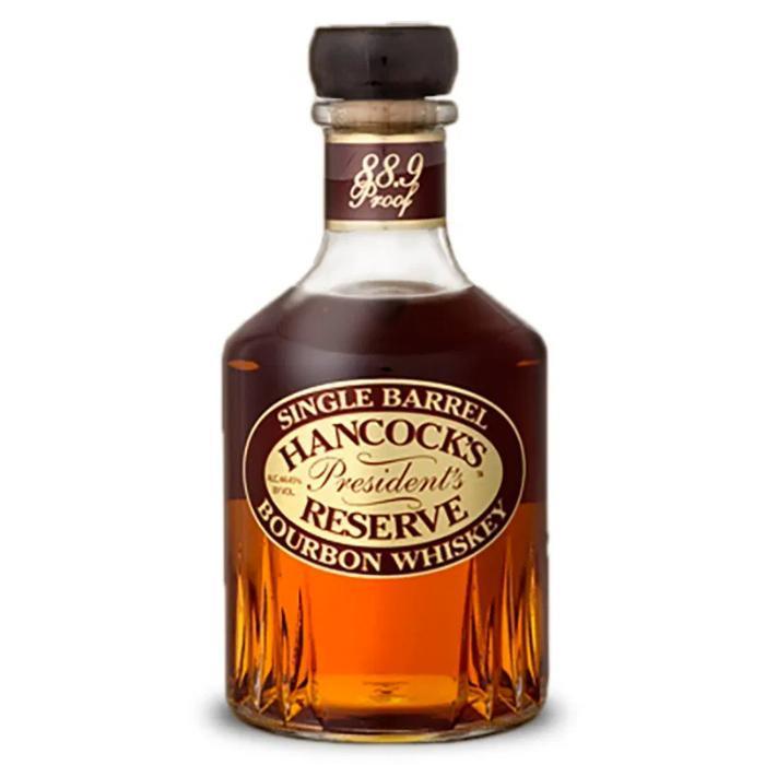 Rare & Allocated – Hops, Scotch & More