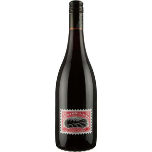 Benton Lane 2015 Pinot Noir