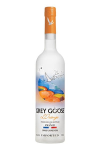 Grey Goose L’Orange