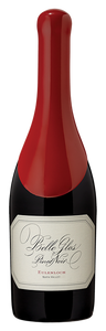 Belle Glos 2017 Eulenloch Pinot Noir