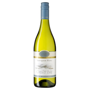 Oyster Bay Marlborough Sauvignon Blanc