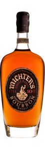 Michter’s 10 Year Kentucky Straight Bourbon (2021)