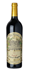 Far Niente 2012 Cabernet Sauvignon