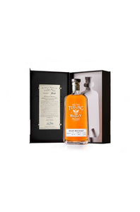 Teeling 17 Year Single Malt Jim Barry Collaboration