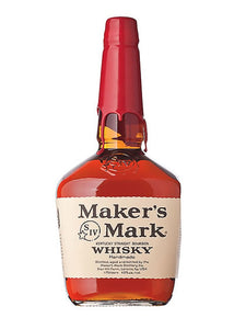 Maker’s Mark Bourbon 1.75L