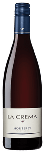 La Crema 2018 Pinot Noir Monterey