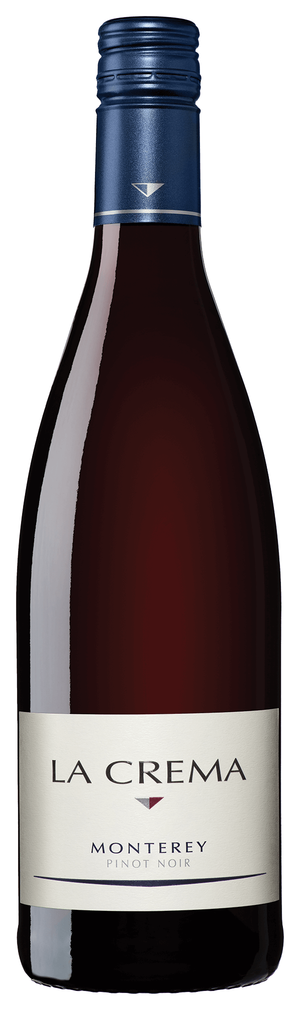 La Crema 2018 Pinot Noir Monterey