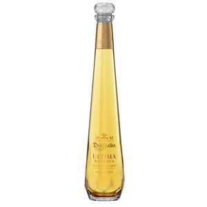 Don Julio Ultima Reserva Tequila 750 ml