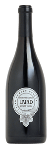 Laird Phantom Ranch 2017 Pinot Noir