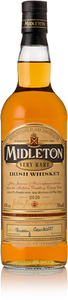 Midleton Very Rare 2010 Irish Whiskey