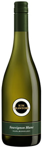 Kim Crawford Sauvignon Blanc